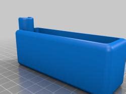 ramloid stl laguna|Ramloid Corporation .